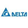 delta power solutions